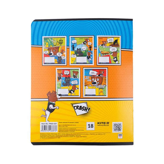 Kite PN23-237