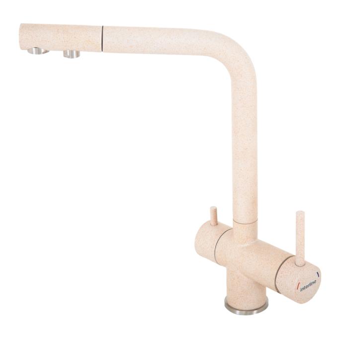 INTERLINE Storm new Avena
