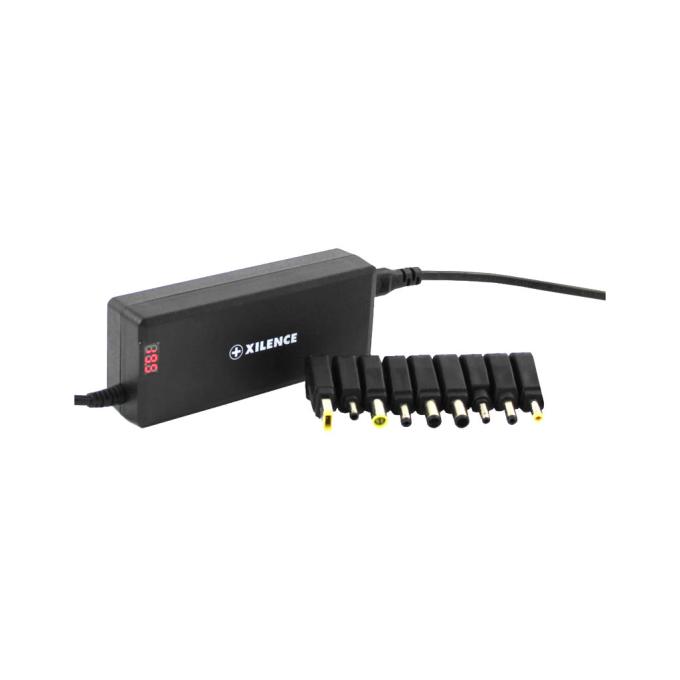 Xilence SPS-XP-LP90.XM010