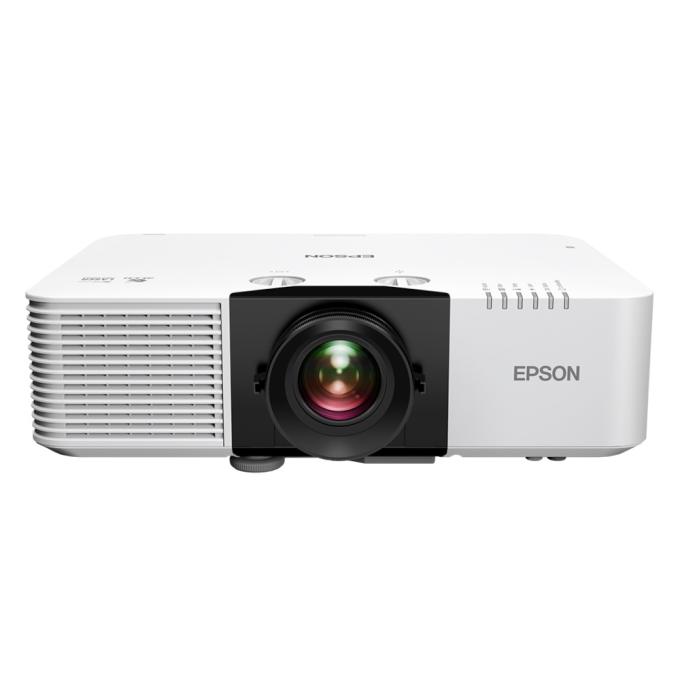 EPSON V11HB24080