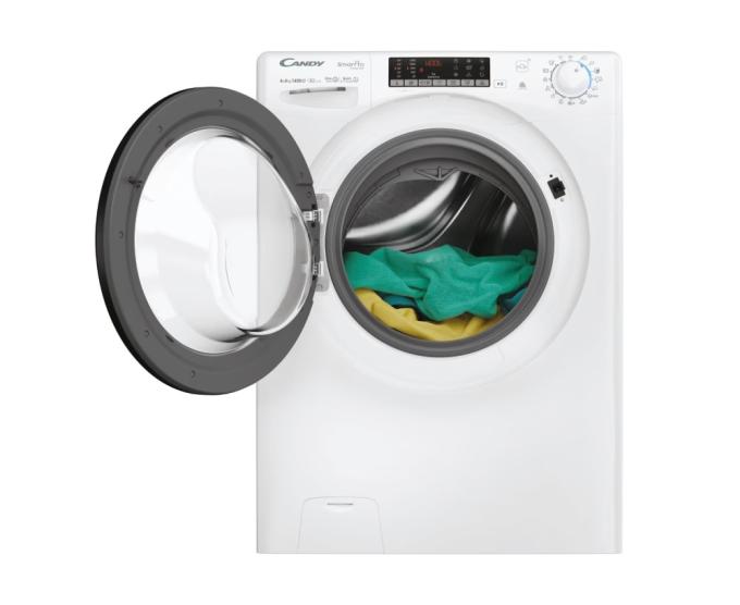 CANDY CSOW44644TWMB6-S