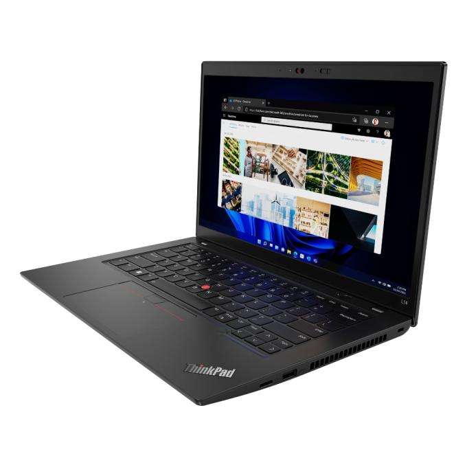 Lenovo 21L6S2QC00