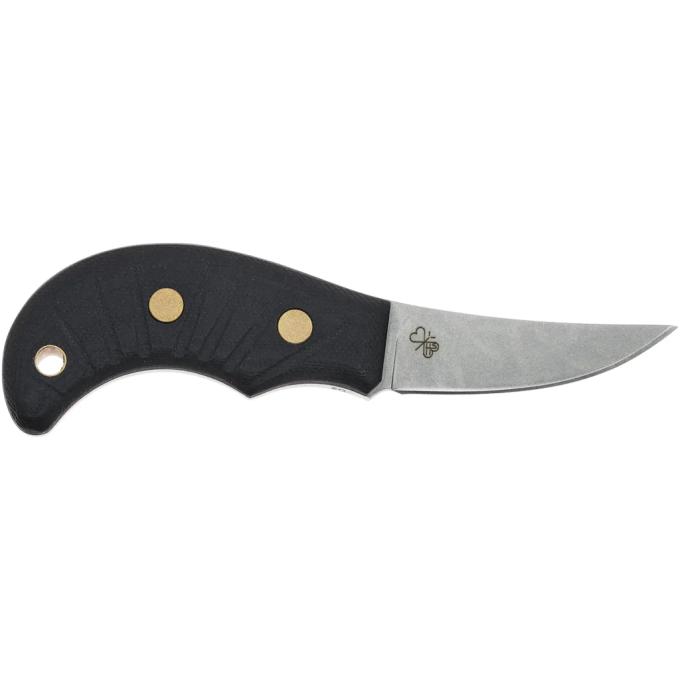 Boker 02BO082