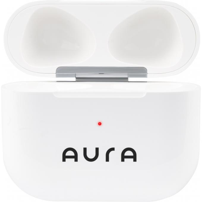 AURA TWSA3W