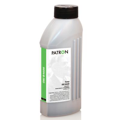 Patron T-PN-OB4600-180