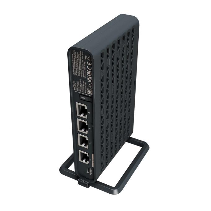 Mikrotik A42G-HbeP