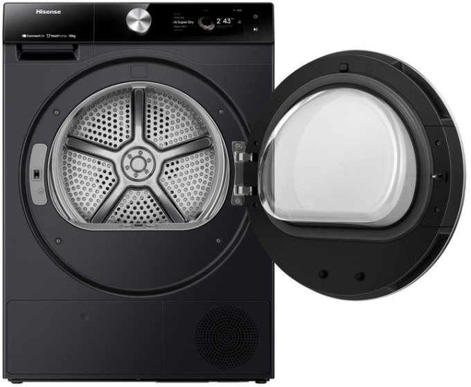 Hisense 20012510