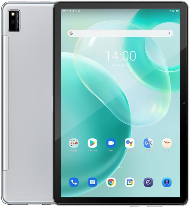 Blackview 6931548307914