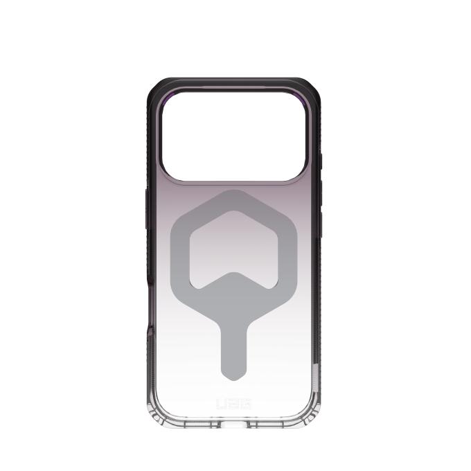 UAG 11452911404G