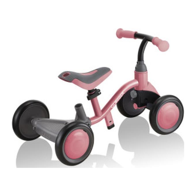 Globber 639-211