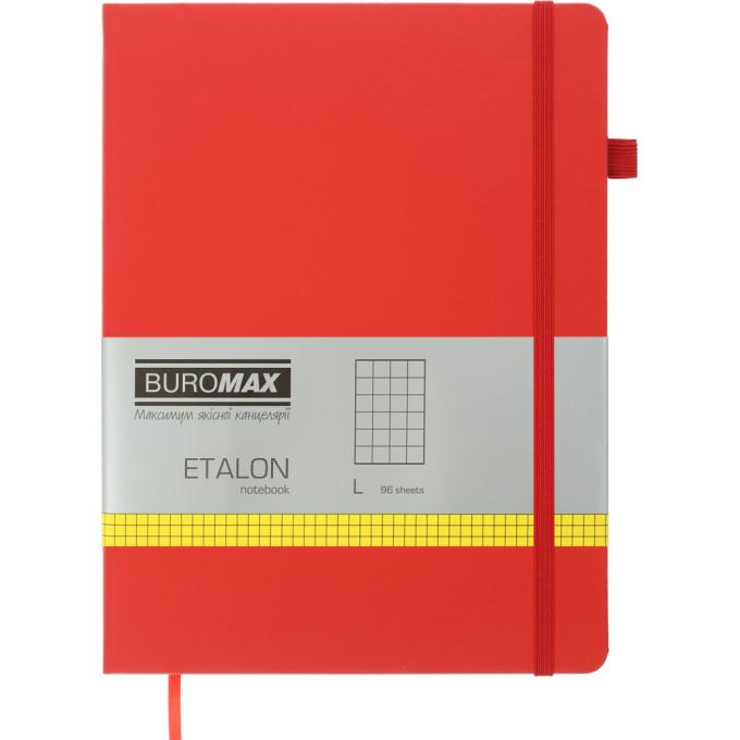 BUROMAX BM.292160-05
