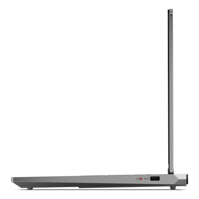 Lenovo 83VA000QRA