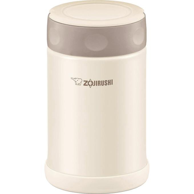 Zojirushi 1678.04.55