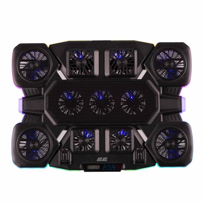2E 2E-CPG-011