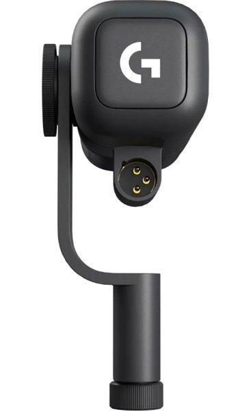 Logitech 988-000565