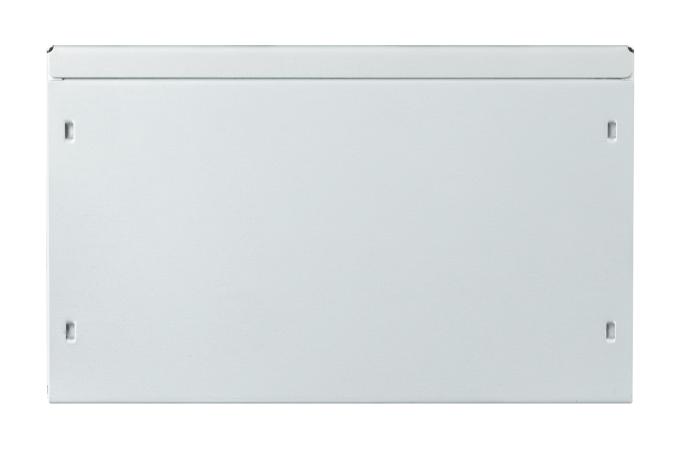 ProLogix Prologix 400W Bulk (E)