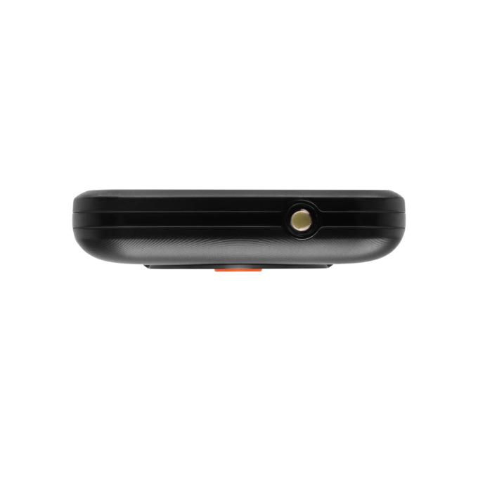 2E 794300868957