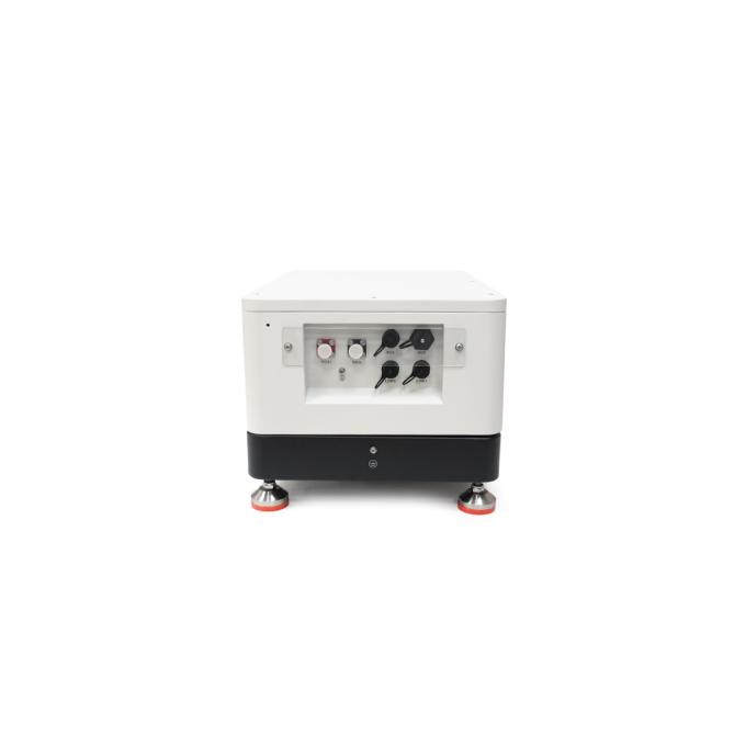 FelicityESS LUX-X-96050HСG01