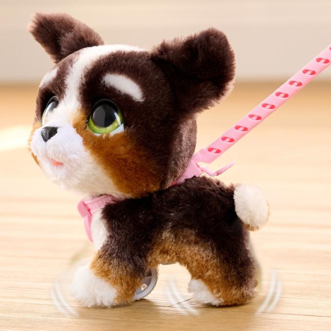 Furreal 28056