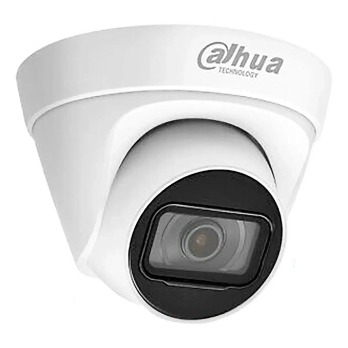 Dahua DH-IPC-HDW1431T1P-S4 (2.8)