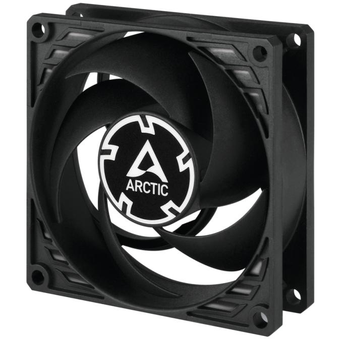 Arctic ACFAN00152A