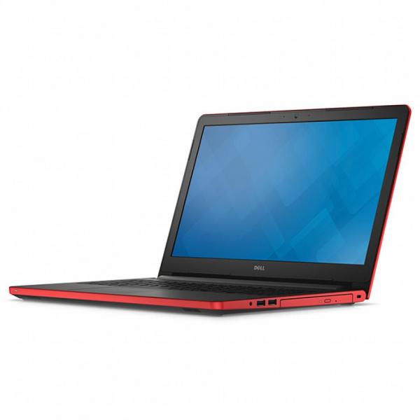 Ноутбук Dell Inspiron 5559 I555810DDL-T1R