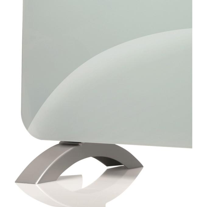 Gorenje OPTIHEAT2000GTWPT