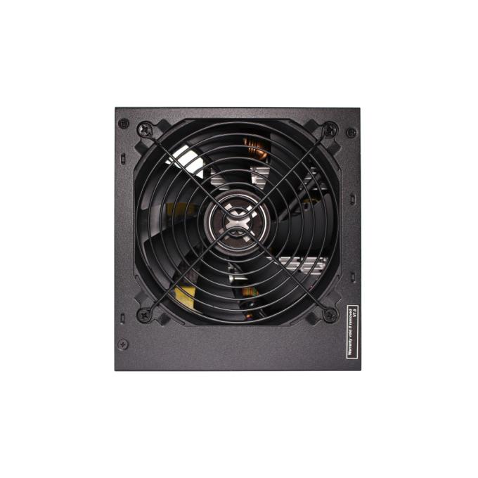 Xilence XP650R6.2_Bulk