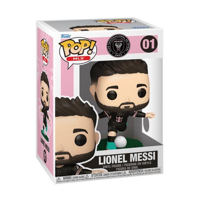 Funko Pop 88617