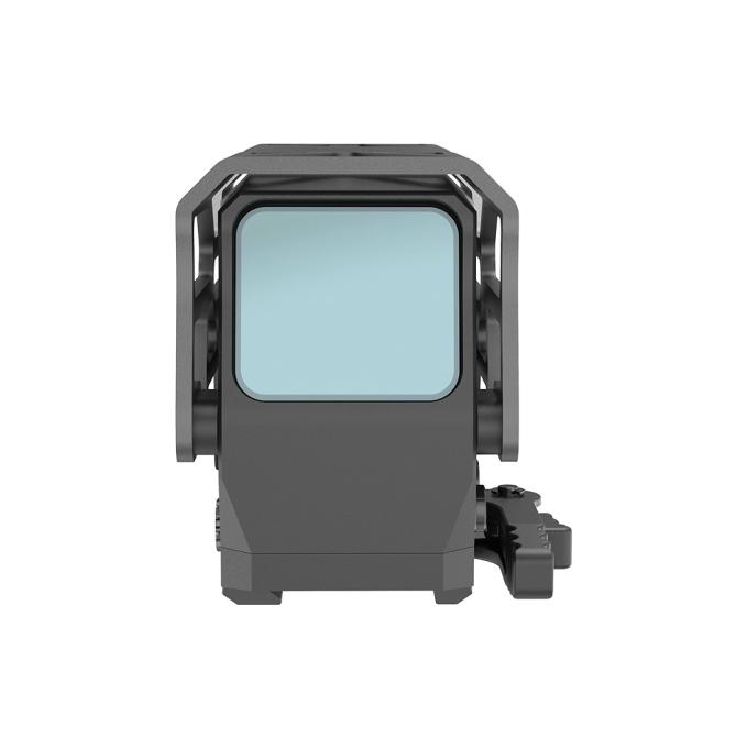Vector Optics SCRD-67