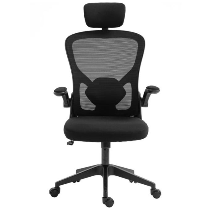 Sandberg 640-97