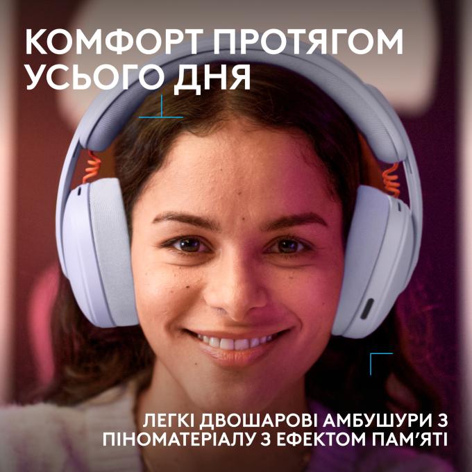 Logitech 981-001538