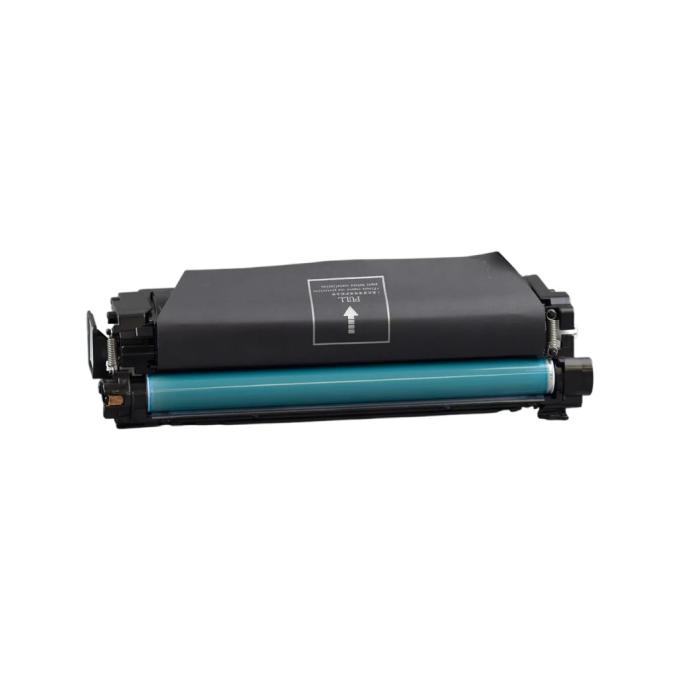 Makkon MN-HP-W2121A