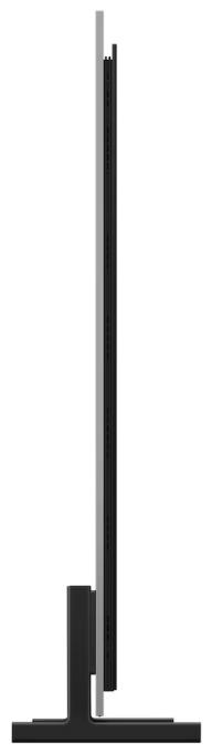 Samsung QE65S99HXUXUA