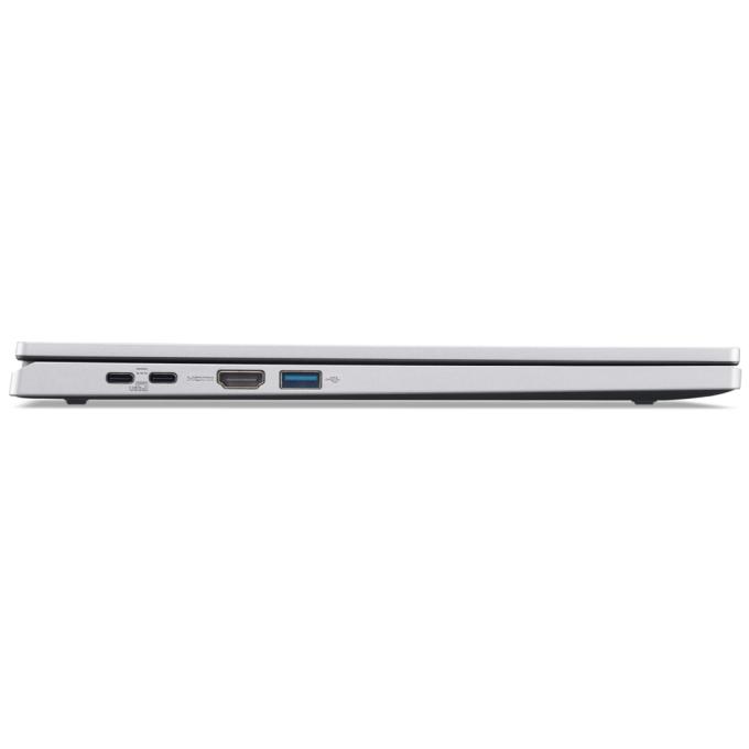 Acer NX.J8TEU.008