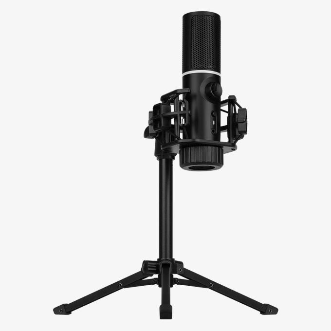 STREAMPLIFY SPMC-MZ1C127.11