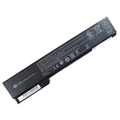 HP A41955