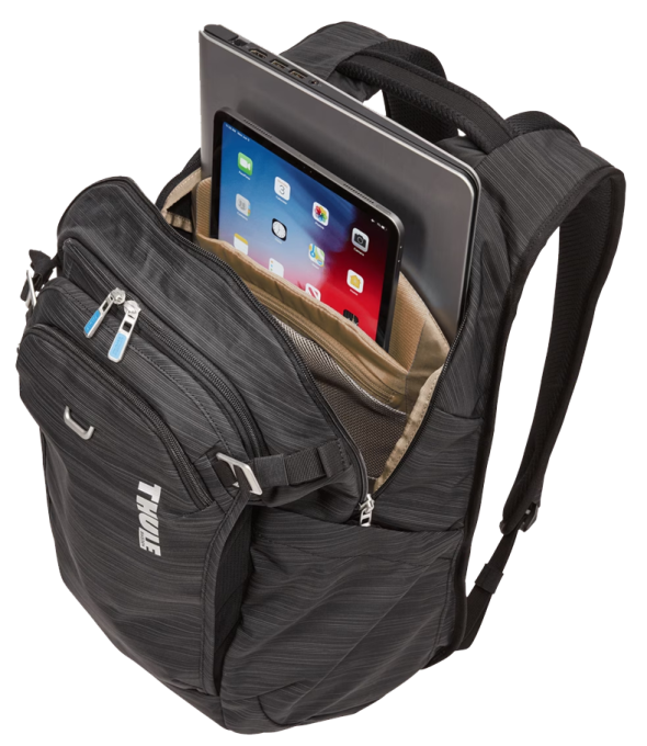 Thule 3205352