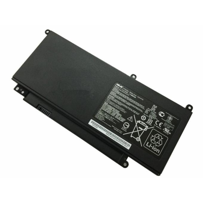 ASUS A47279