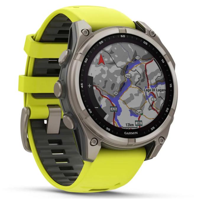 Garmin 010-02906-21