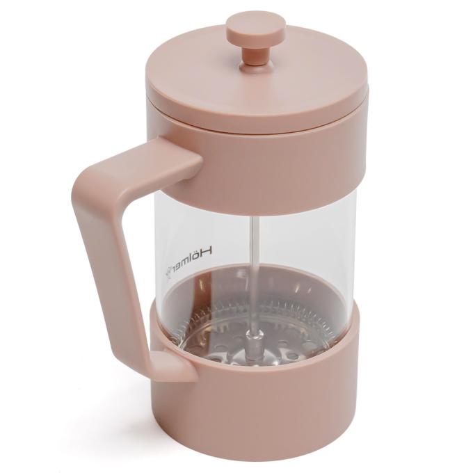 Holmer FP-00600-PBE Lotus