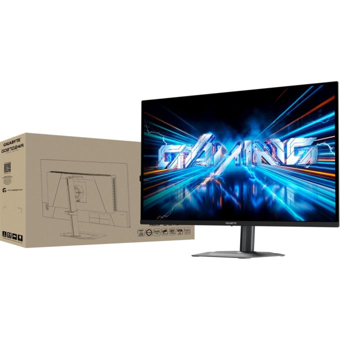 GIGABYTE GO27Q24A EK