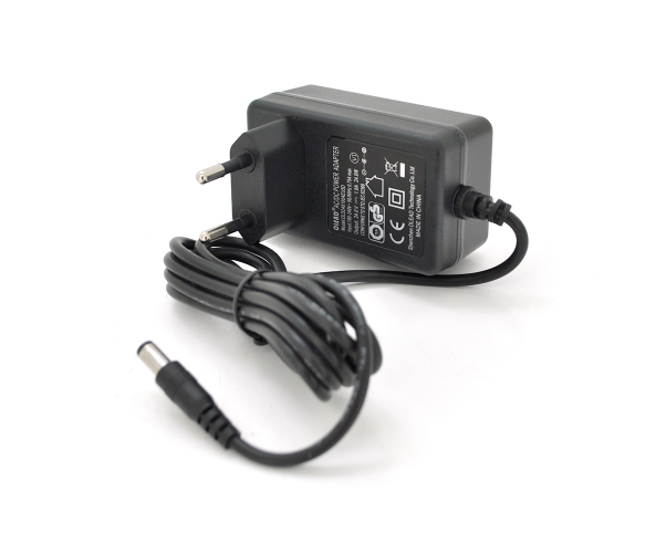 VOLTRONIC 21884