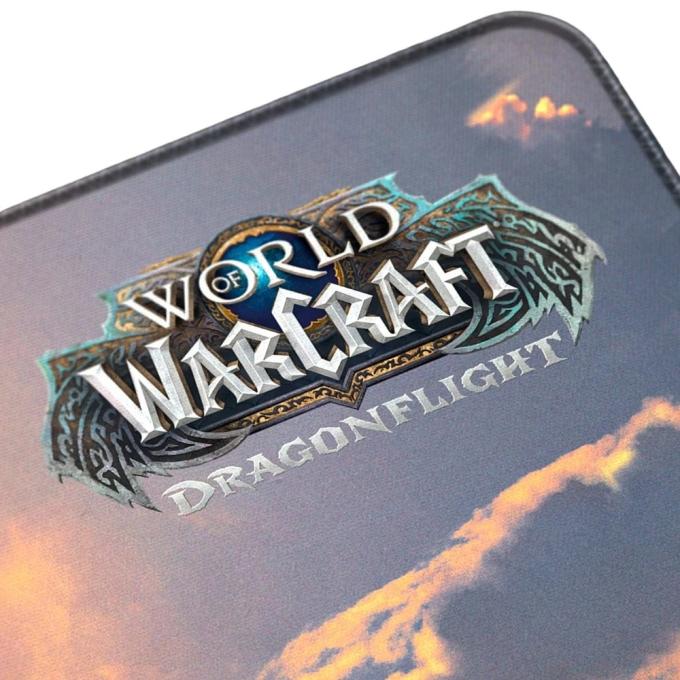 Blizzard Entertainment FBLMPDFFLCLD22SXL