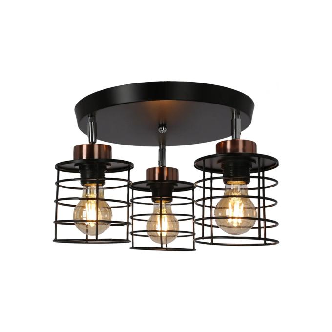 Candellux 98-00392