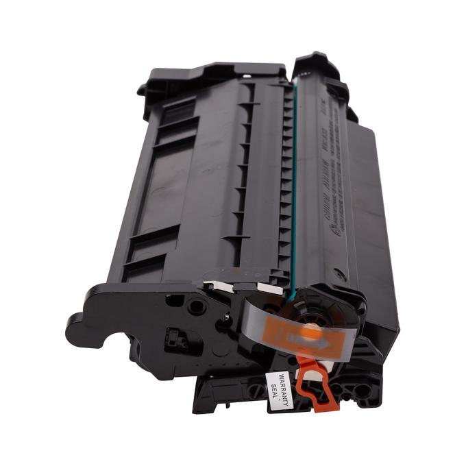 PowerPlant PP-W1490A