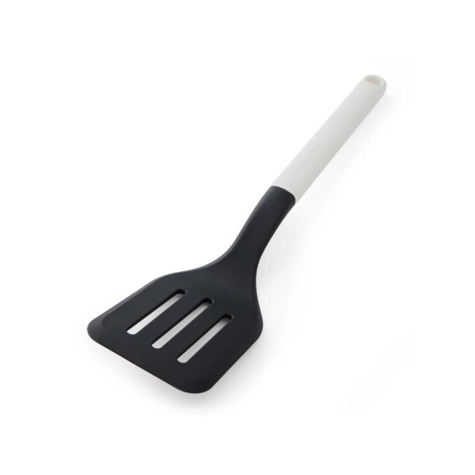 KitchenAid KHA002OHPNG