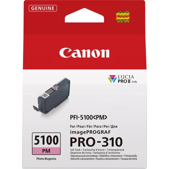 Canon 6957C001
