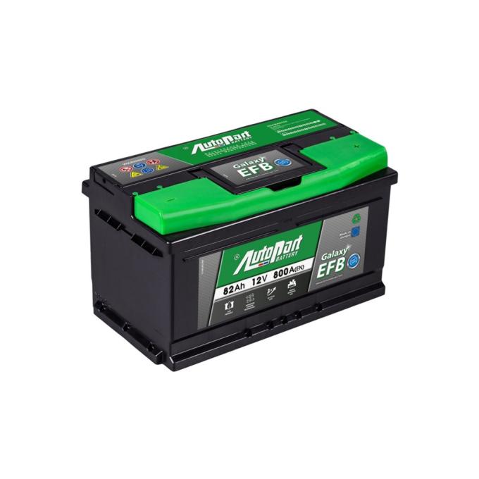 AutoPart ARL082-EFB