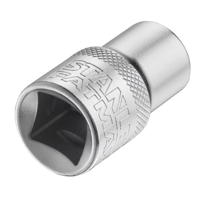 Stanley FMMT17231-0